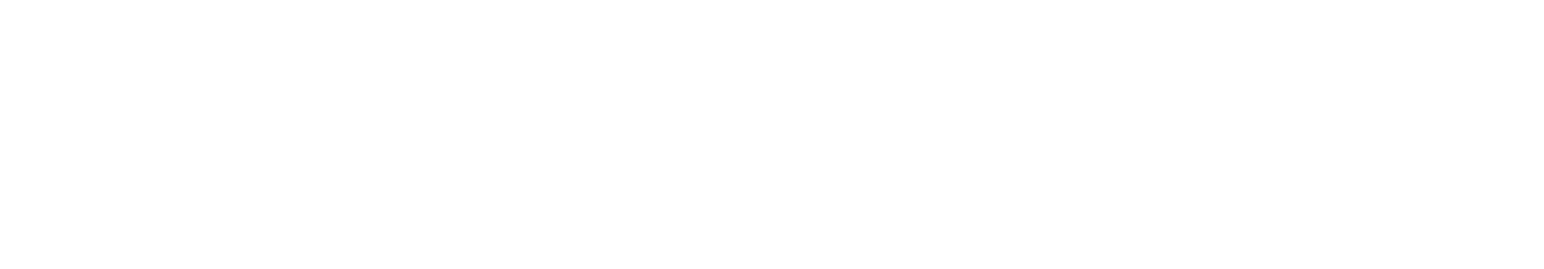 Memento Media Logo